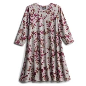 Stitch Fix Fortune + Ivy Calithea Hacci Knit Dress